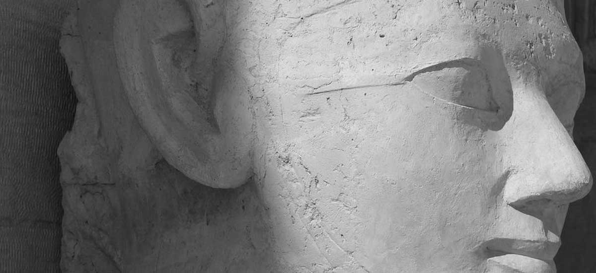 Elleò Studium | Formazione Finanziata