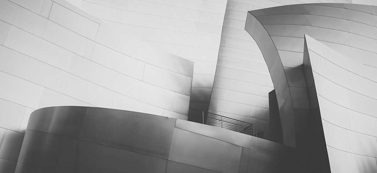 Elleò Studium | Formazione Finanziata