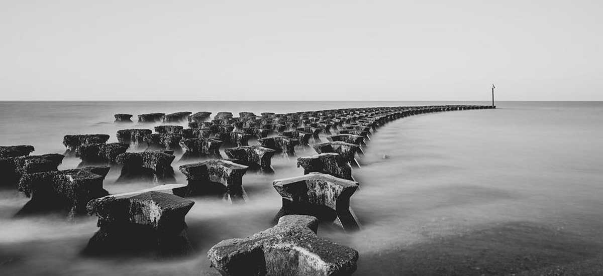 Elleò Studium | Formazione Finanziata